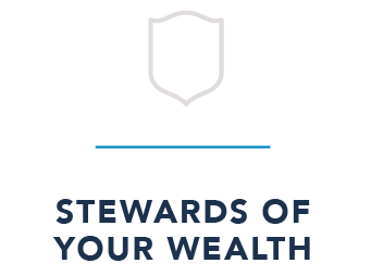 SENTINEL stewards of your wealth shield.png